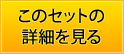 IC50@ڍׂ