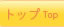 gbv