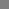 OXIveB}CU