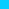 CgVA