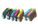 Lm BCI-7eBKEBCI-7eCEBCI-7eMEBCI-7eYEBCI-7ePCEBCI-7ePMEBCI-9BK