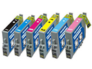 Gv\ ICBK50EICC50EICM50EICY50EICLC50EICLM50