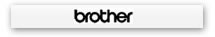 brother