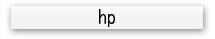 q[bgpbJ[h