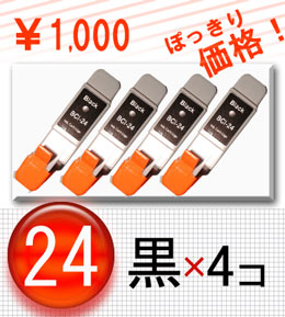 canoniLmjBCI24BK ubN4{ 1000~ۂ