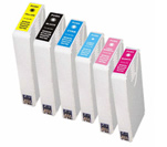 IC35