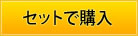 Zbgōw