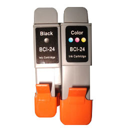 canon(Lm)BCI-24݊CNJ[gbW