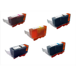 canon(Lm)BCI-321/320݊CNJ[gbW(IC`bvt)cʕ\@\t