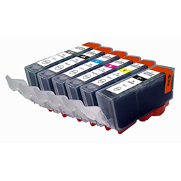 canon(Lm)BCI-326/325݊CNJ[gbW(IC`bvt)cʕ\@\t