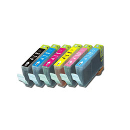 canon(Lm)BCI-6݊CNJ[gbW