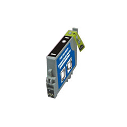 EPSON(Gv\)IC31݊CNJ[gbW
