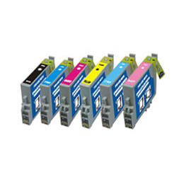 EPSON(Gv\)IC32 6FpbNZbg 10.1`24.2OFF
