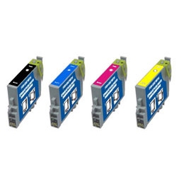 EPSON(Gv\)IC42݊CNJ[gbW