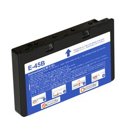 EPSON(Gv\)IC45݊CNJ[gbW