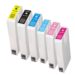 EPSON(Gv\)IC47݊CNJ[gbW