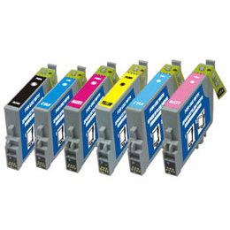 EPSON(Gv\)IC50݊CNJ[gbW