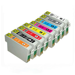 EPSON(Gv\)IC53݊CNJ[gbW