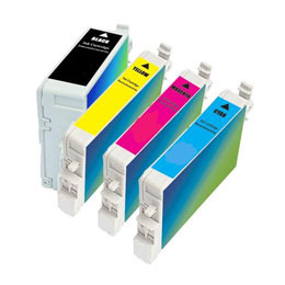EPSON(Gv\)IC56݊CNJ[gbW
