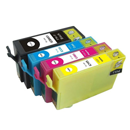 EPSON(Gv\)IC61/65݊CNJ[gbW