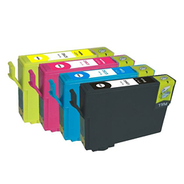 EPSON(Gv\)IC62݊CNJ[gbW