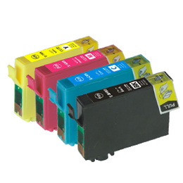 EPSON(Gv\)IC69݊CNJ[gbW